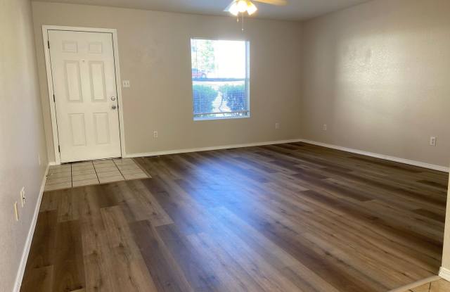 Apartment in Branson East, Kirbyville photos photos