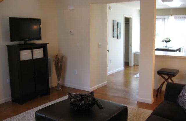 5205 Loft Drive - 1 Gallery 2