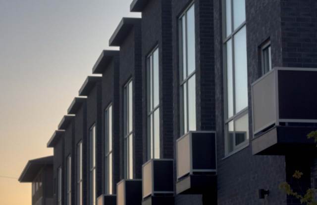 222 Wisconsin Street photos photos 222 Wisconsin Street photos photos