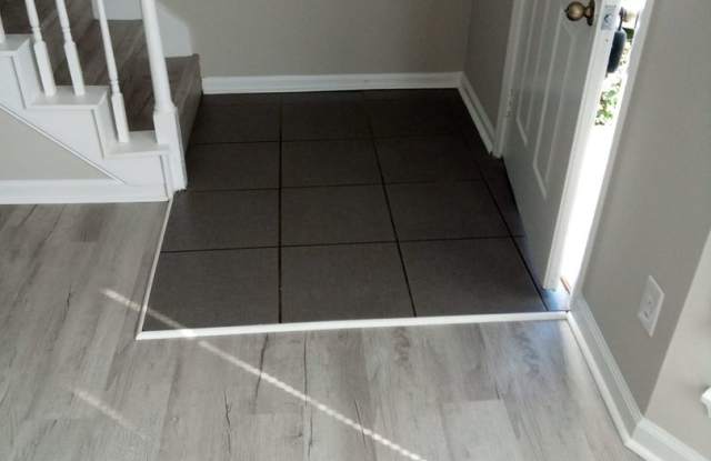 Nice 2 bedroom townhouse totally renovated in Antioch Gallery 3