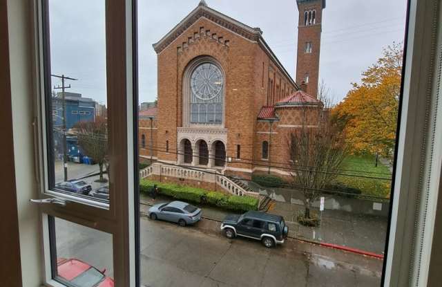 Basalt photos photos Basalt photos photos