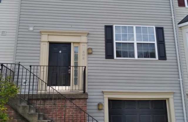 406 PARK COVE Drive photos photos 406 PARK COVE Drive photos photos