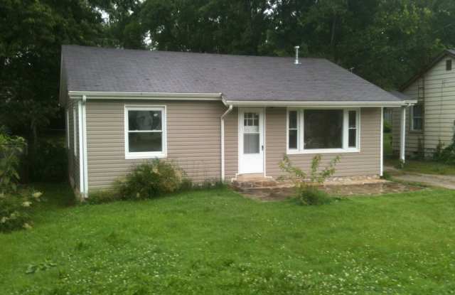 2 BEDROOM 1 BATH NEAR WKU photos photos
