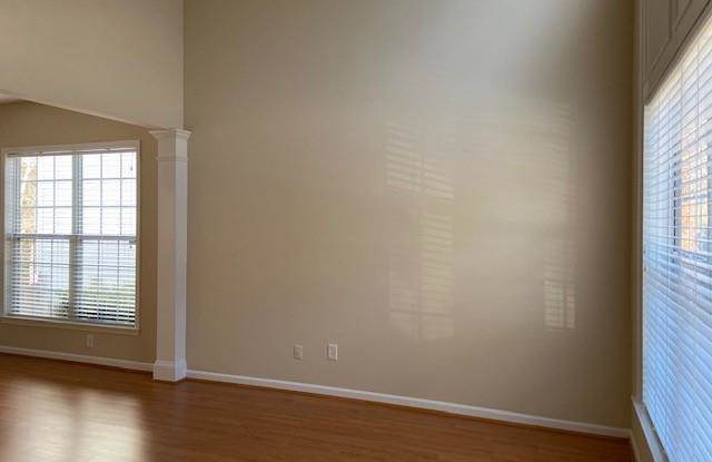 1318 Timuquana Trail Gallery 2