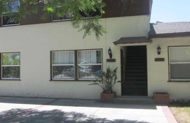 11234 Hortense Street Gallery 2
