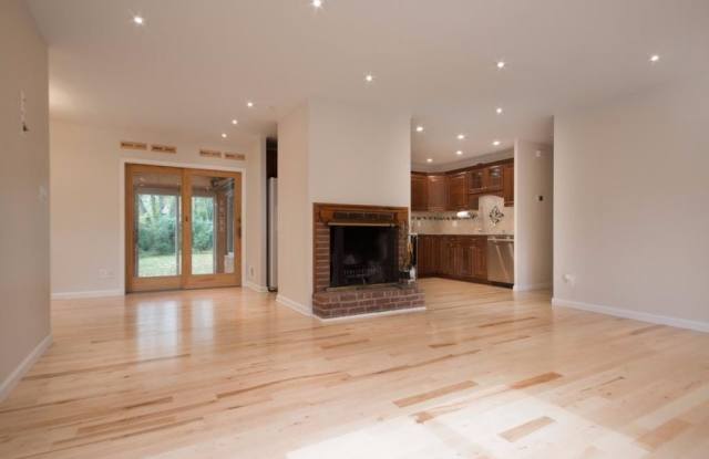 384 WALNUT LANE photos photos
