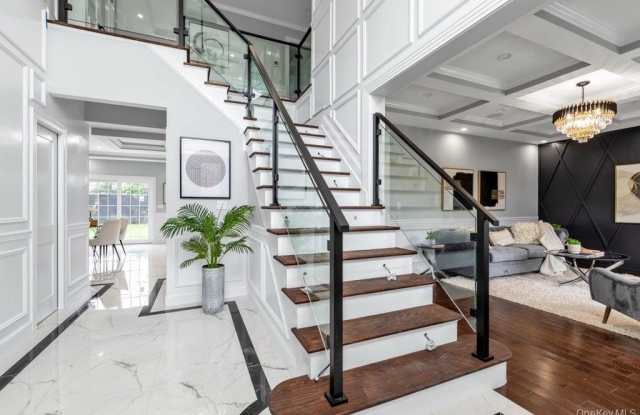 161 Division Avenue Gallery 2
