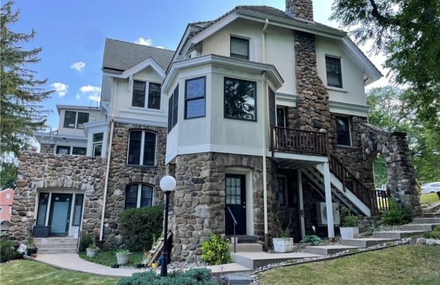 139 S Broadway - 139 South Broadway, South Nyack, NY 10960