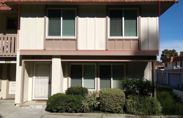 ALL UTILITIES INCLUDED! 3 Bed / 1 Bath Remodeled Condo/Duplex at Tanglewood photos photos