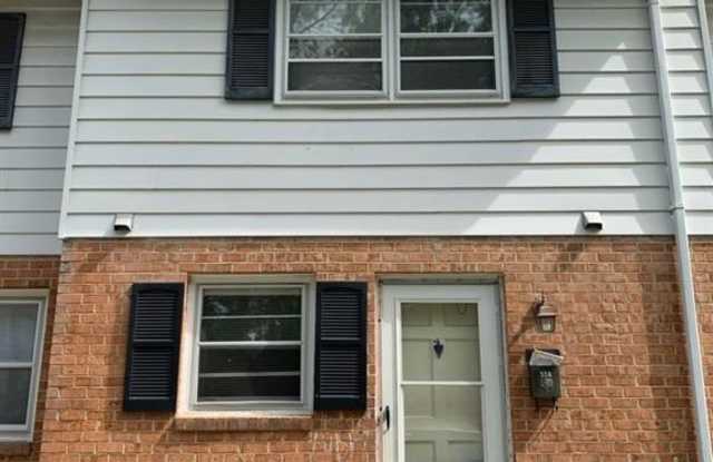 564 1st Avenue photos photos