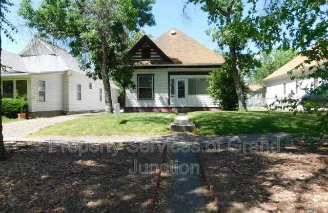 540 Teller Avenue photos photos
