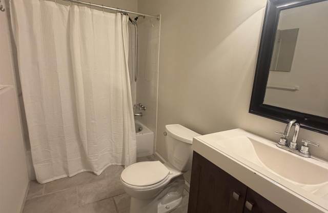 3408 SANDNER COURT Gallery 4