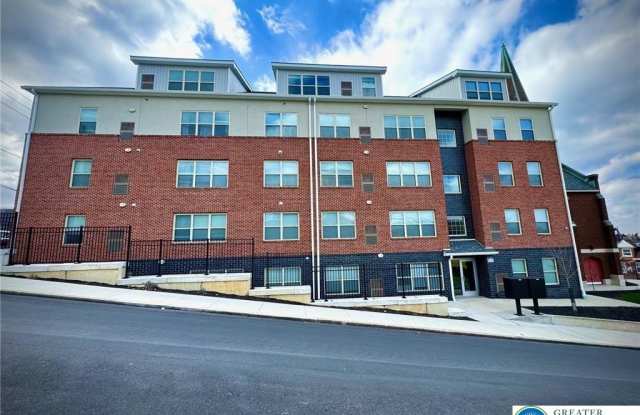 938 E 4th unit: G05 photos photos