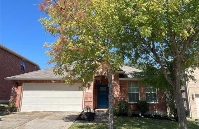 9862 Tucker Lane - 9862 Tucker Lane, Frisco, TX 75035