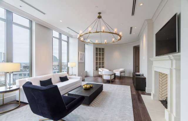 3376 Peachtree Road NE photos photos 3376 Peachtree Road NE photos photos