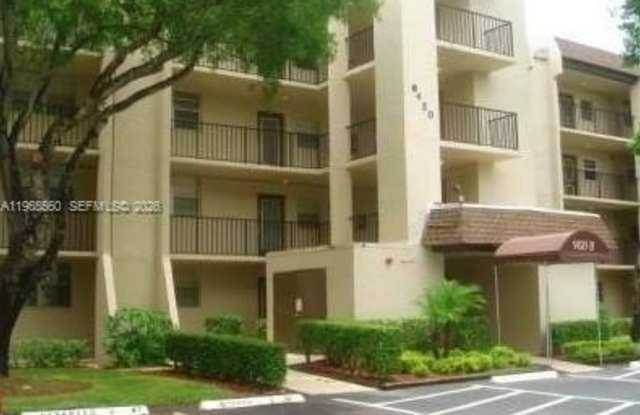 9470 Poinciana Pl photos photos