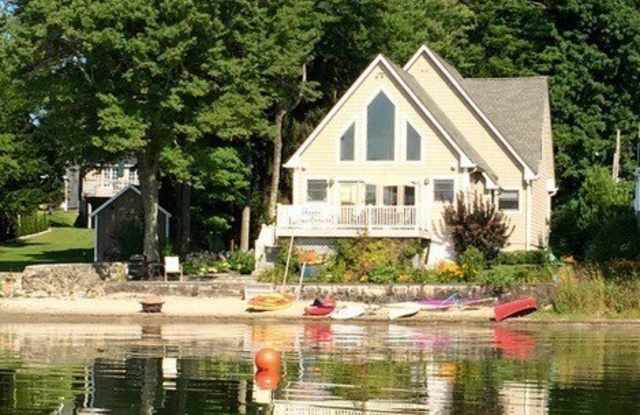 12 Westover Lane photos photos