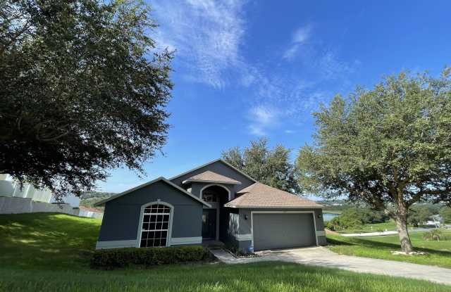 1537 Nightfall Drive Gallery 2