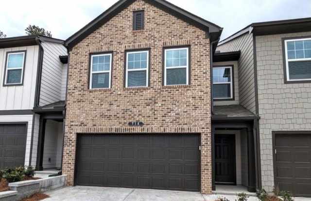 716 Vallin Street photos photos