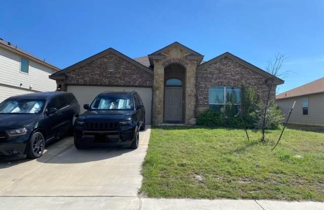 2088 Wigeon Way photos photos