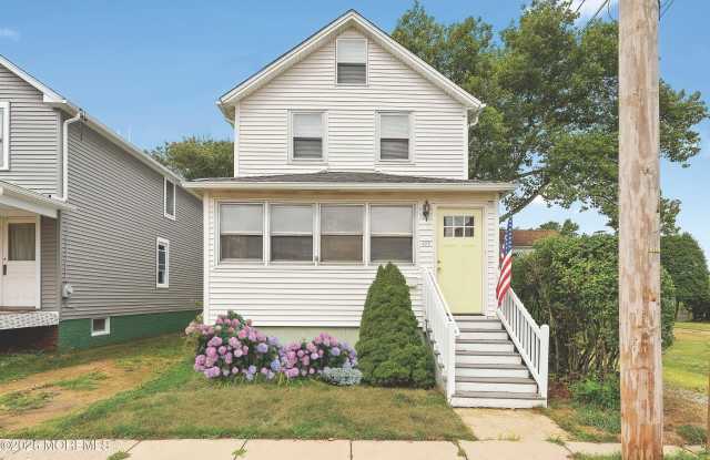 462 Church Street photos photos