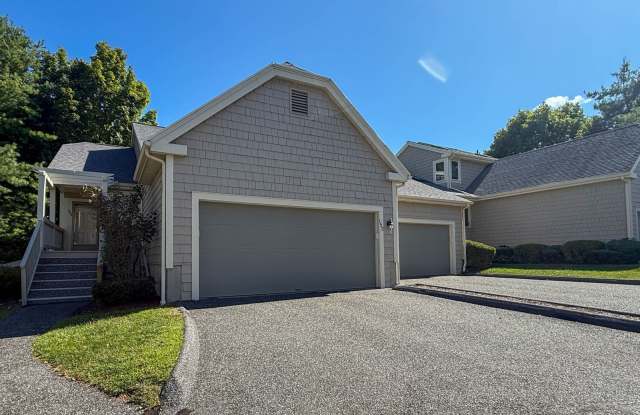 12 Boulevard Drive photos photos