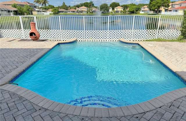 7129 Crescent Creek Way, Coconut Creek, FL 33073 - 3148 photos photos