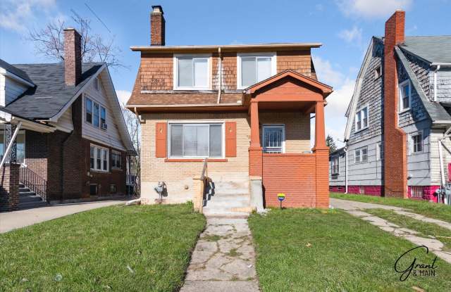 2 bedroom $1300 photos photos
