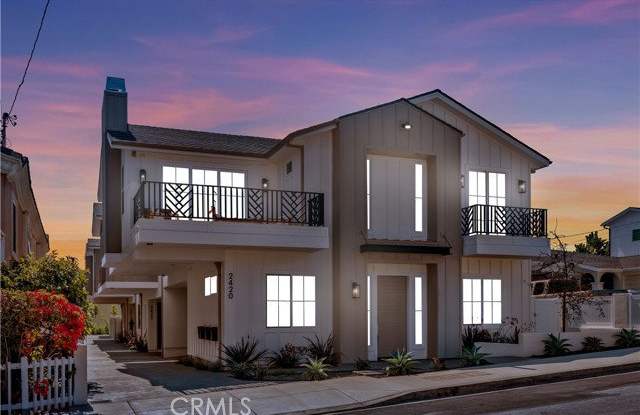 2420 Ives Lane photos photos 2420 Ives Lane photos photos
