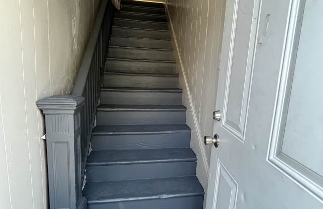 264 Walnut Street - 2 Gallery 3