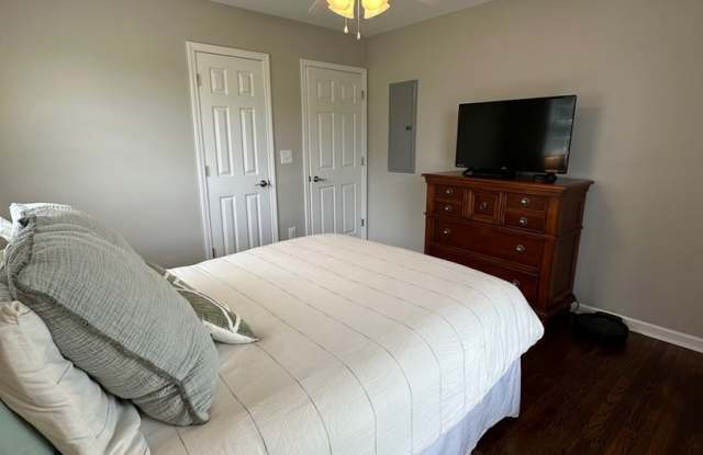 3 bedroom/1 bathroom home in Central, SC photos photos