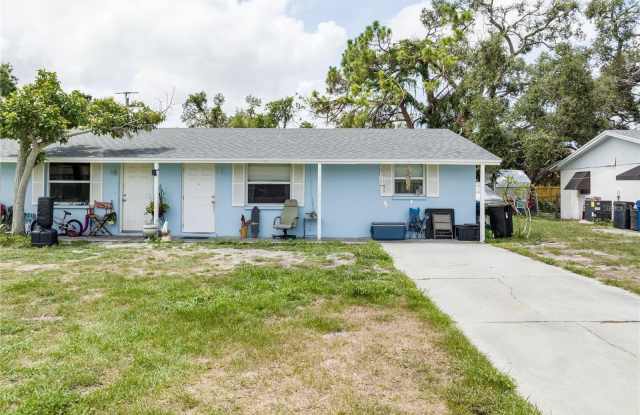 552 BRIARWOOD Road Gallery 1