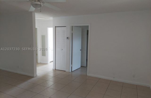 2319 Johnson St photos photos 2319 Johnson St photos photos