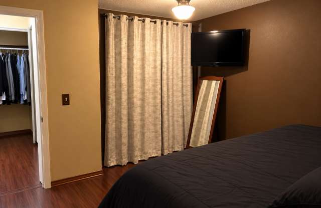 12636 Northwest Barnes Road Gallery 4