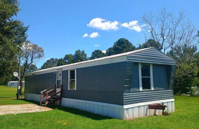 1465 Newton Dairy Road - 46 photos photos