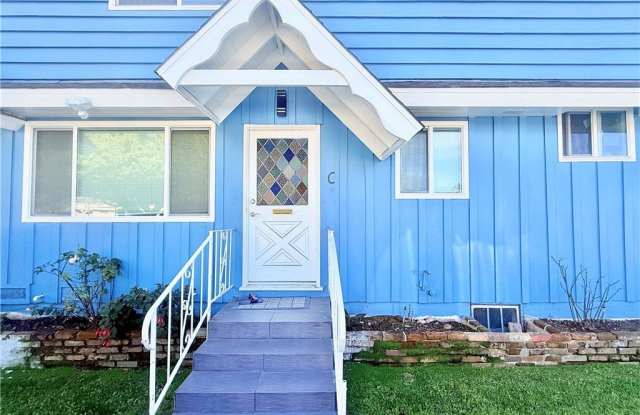 12511 Ramona Avenue photos photos