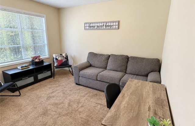 3025 Sand Wedge Circle NW Gallery 4