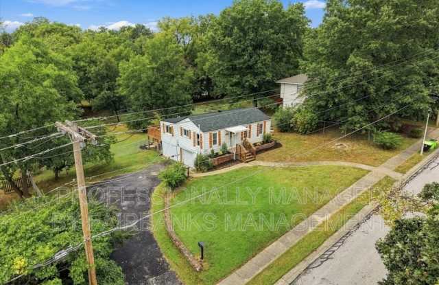 5224 England St. Gallery 2