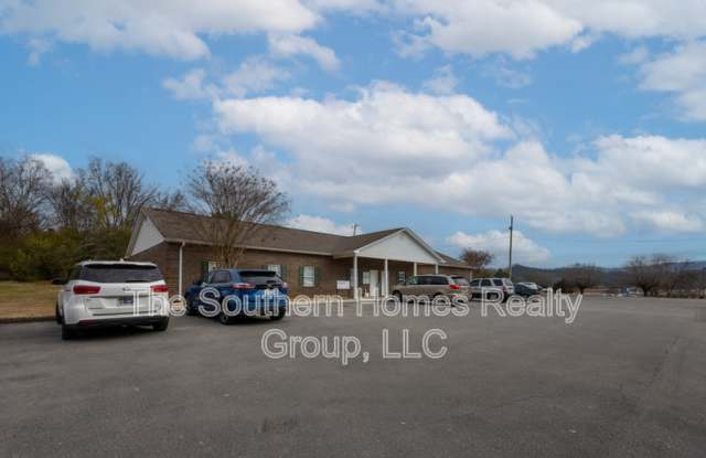305 Grady Road - 1 Gallery 2
