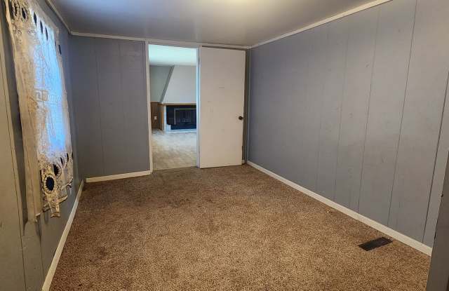 5 bed 2bath house photos photos 5 bed 2bath house photos photos