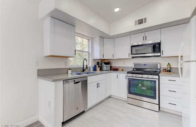 520 Arrowhead Trail Gallery 1