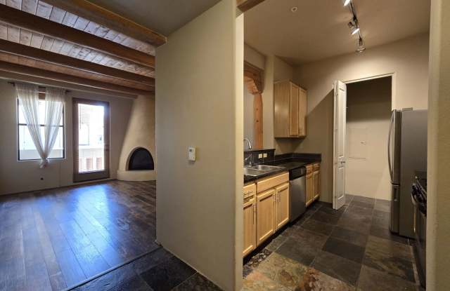 1405 Vegas Verdes #B234 Gallery 3