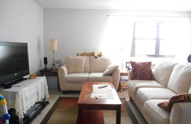 77 Mason Ter. Gallery 3