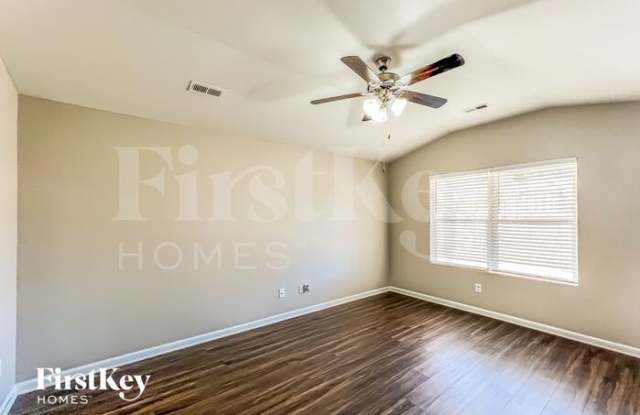 540 Waterstone Drive photos photos