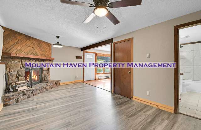 26147 South End Road - LOWER photos photos