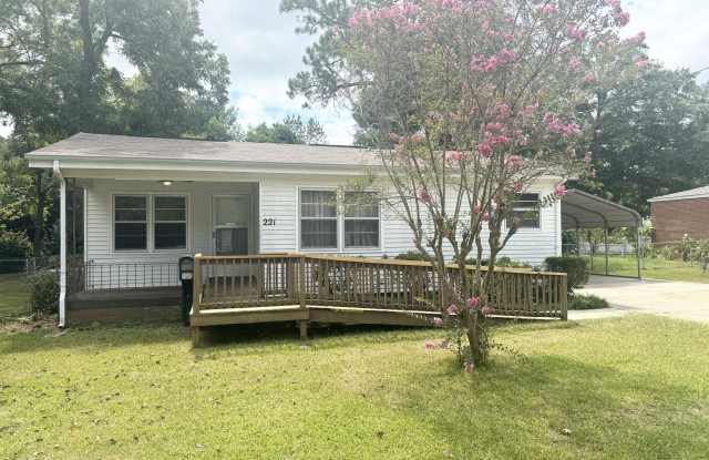 221 Shirley Drive photos photos