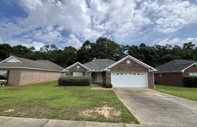 8450 Kendall Ct N photos photos