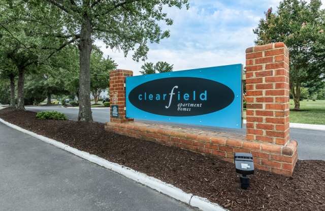 Clearfield photos photos
