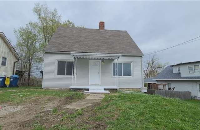Newly remodeled 3 Bed 2 Bath photos photos