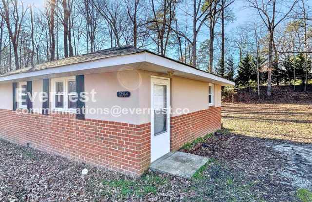 12364 Mason Avenue photos photos